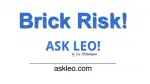 Brick Risk