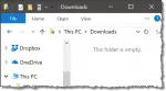 Downloads