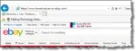Fake URL