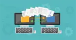 Data Migration