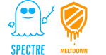Spectre & Meltdown