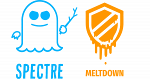 Spectre & Meltdown