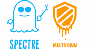 Spectre & Meltdown