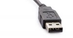 USB Connector