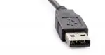 USB Connector