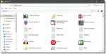 shell:AppsFolder