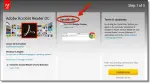 Get Adobe Reader