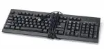 Computer Keyboard
