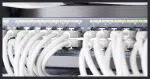 Network cables