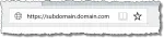subdomain.domain.com