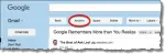 Archiving Email