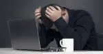 Computer Problem