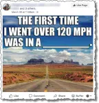 Meme