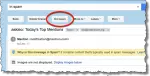 Not Spam!