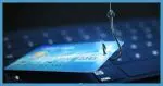 Phishing