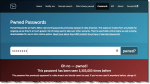 Pwned Passwords
