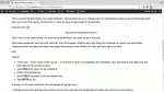 Triple-click Copy Paste