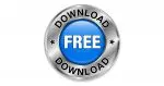 Free Download