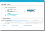 Making an Image Backup