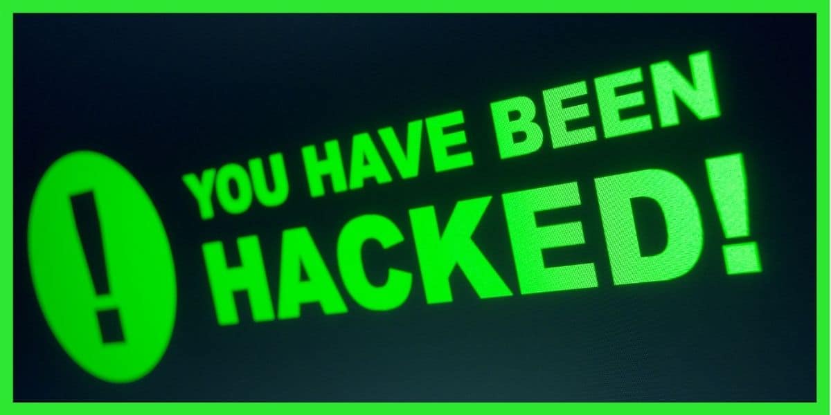 How to Tell if Your Email, Computer, or Facebook Has Been Hacked Ask Leo!