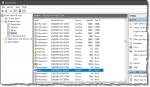Event Viewer
