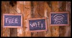 Free Wi-Fi