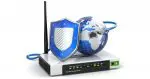 ISP