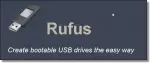 Rufus
