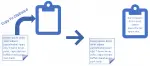 Copy to Clipboard