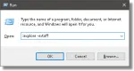 iexplore -extoff