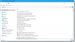 God Mode Settings
