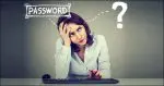 Password?