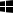 Windows Key