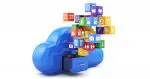 Cloud Storage