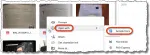 Open with, Google Docs