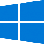 Windows Logo