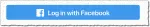 Log in with Facebook