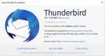 Mozilla Thunderbird