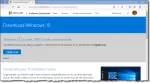Download Windows 10