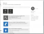 Feedback Hub