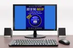 Just Do This: Back Up! - Updated