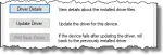 Update Driver