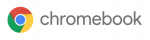 Chromebook