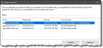 Optimize (Defragment) Disks in Windows