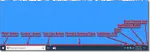 The Windows 10 Taskbar