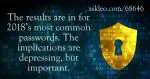 Crank Your Password Strength Up to 11!