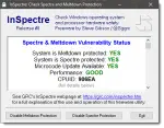 Inspectre