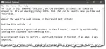 Notepad