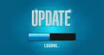 Update in Progress