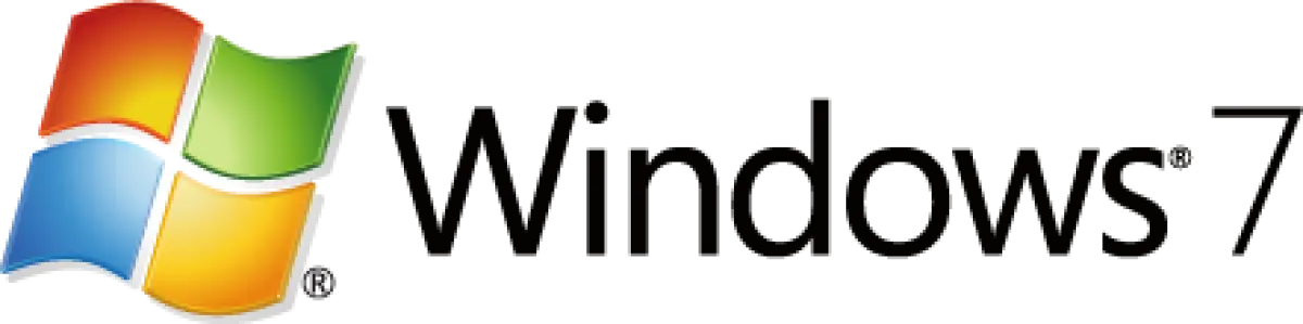 Windows 7